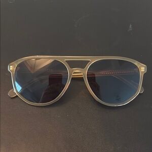 KREWE BRANDO Sunglasses